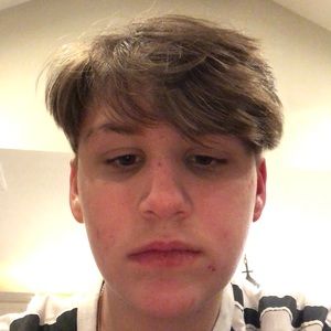 Meet your Posher, Mason